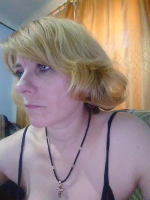 Vitalss198 Live Sex December 14, 2025