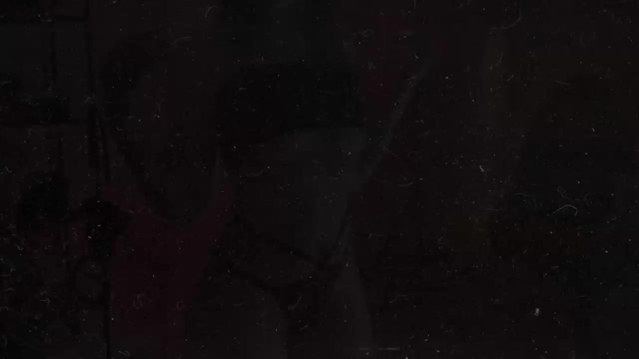 AnnaOreo Live Sex December 13, 2025