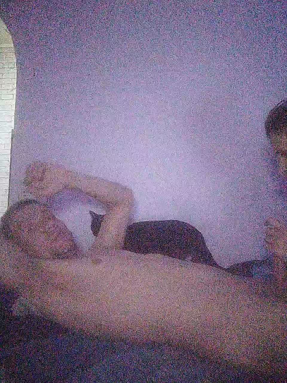 pizdorvanochka Live Sex December 15, 2025