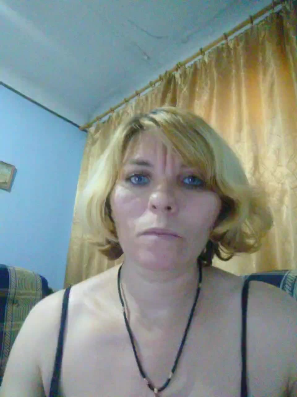 Vitalss198 Live Sex December 14, 2025