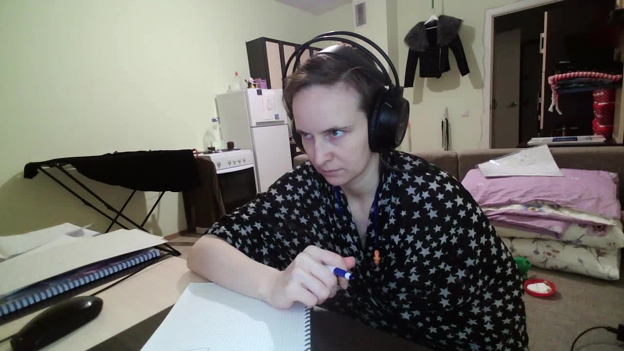 Magretta_Dering Live Sex December 13, 2025