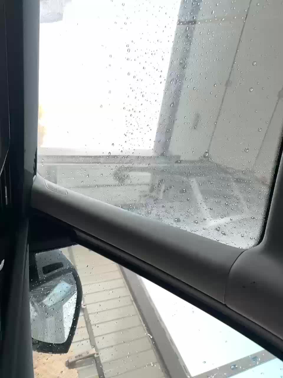 Two-loves1 Live Sex December 13, 2025