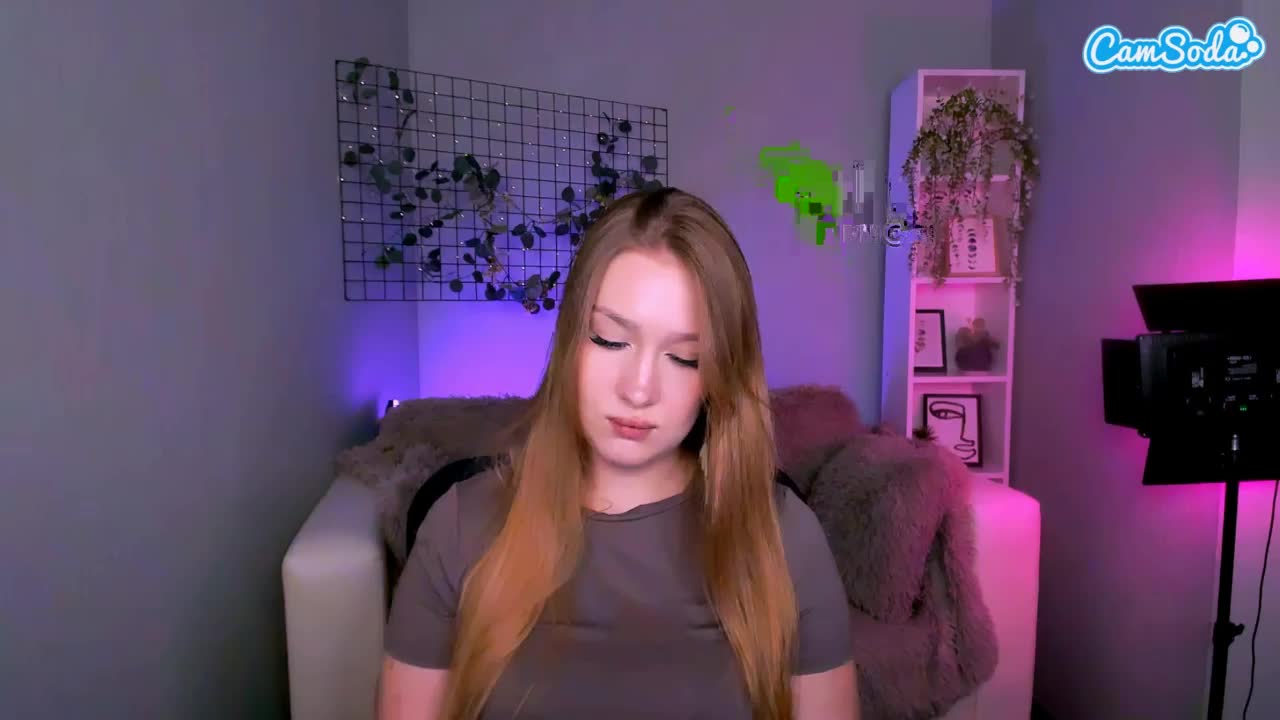 playfulsophie Live Sex December 17, 2025