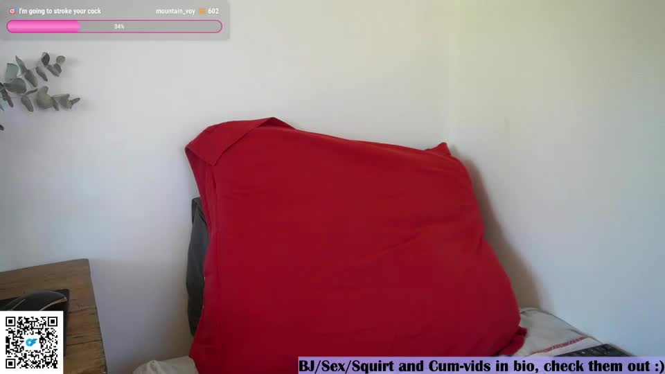 joannadea Live Sex December 17, 2025