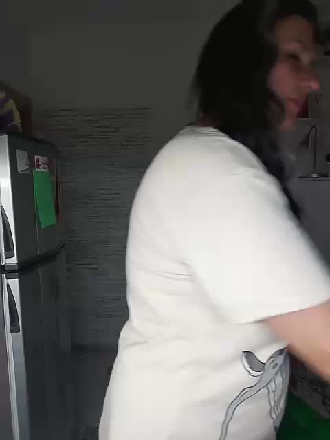 MonicaMilf Live Sex December 13, 2025