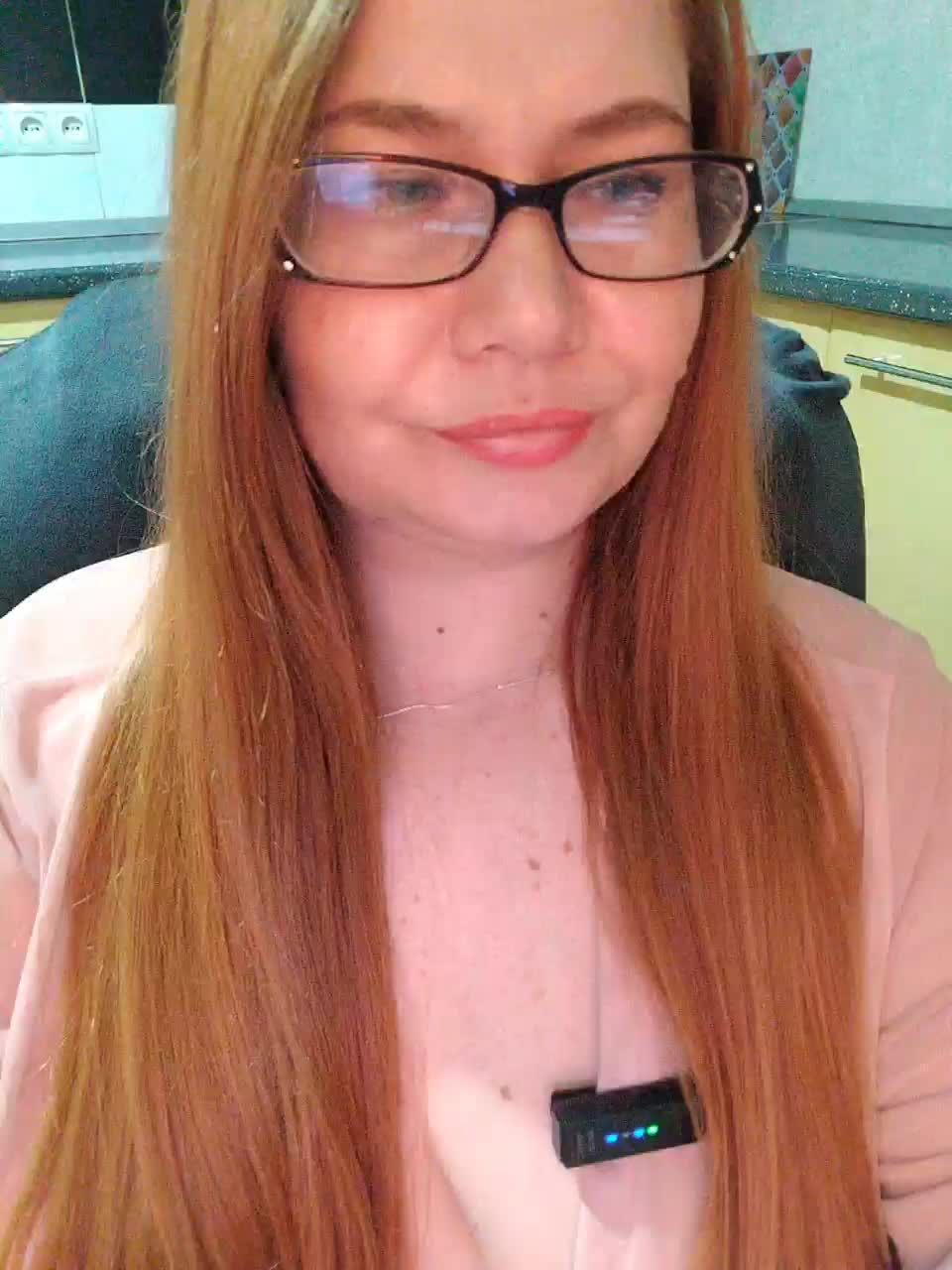 olgaredxxx Live Sex December 18, 2025