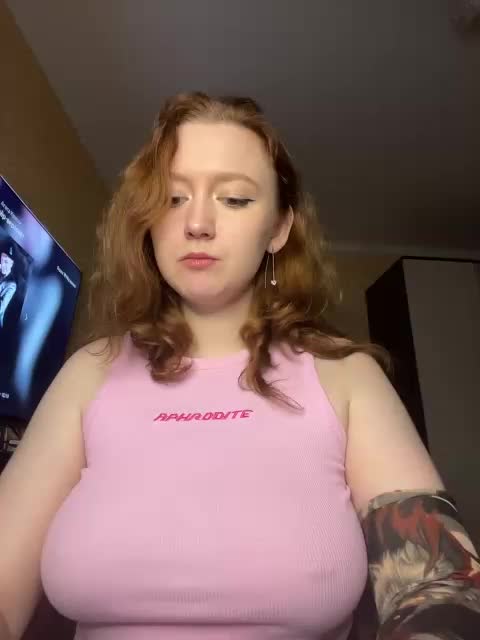 _ksenon_ Live Sex December 13, 2025