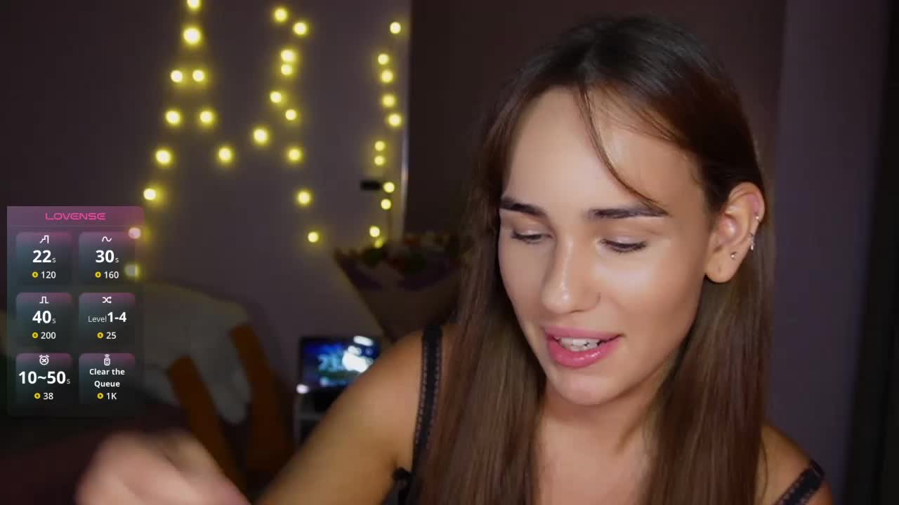 shurup4ik Live Sex December 13, 2025