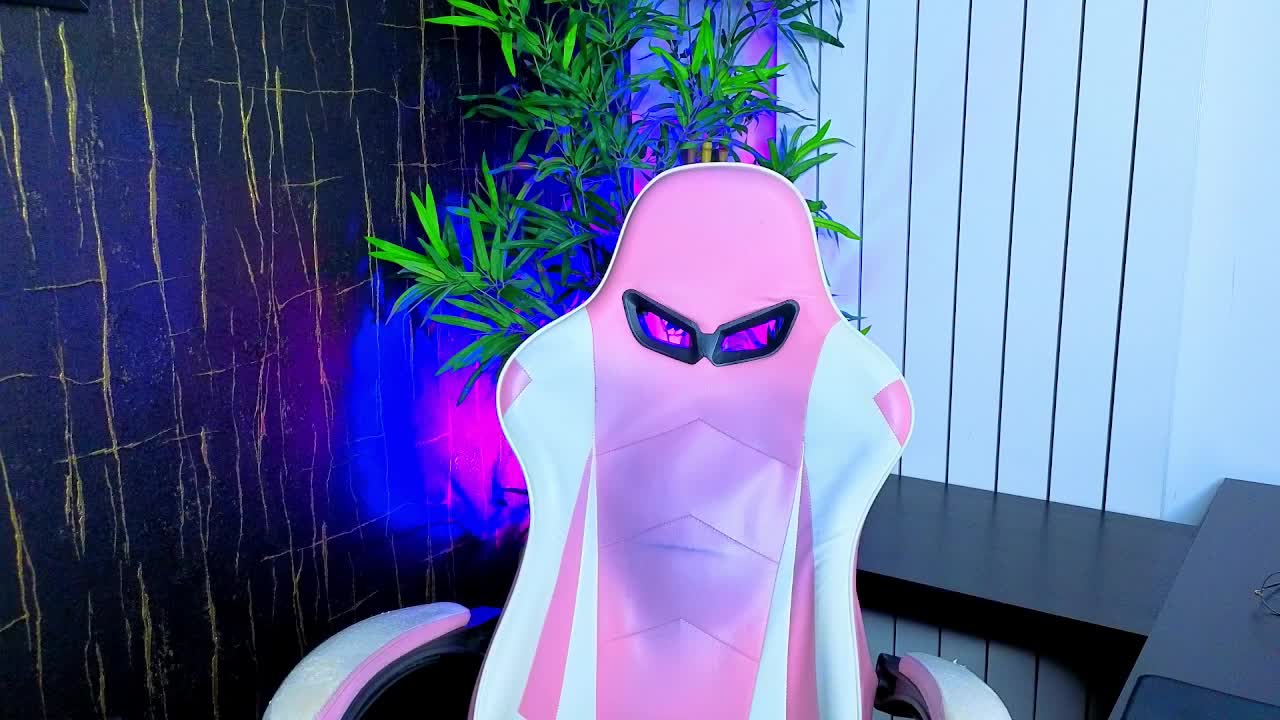 alysereuss Live Sex December 13, 2025