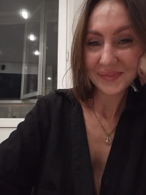 GreatKate Live Sex December 17, 2025