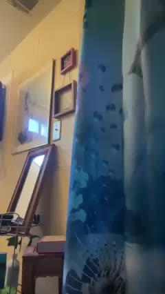 PrurientGem Live Sex December 14, 2025