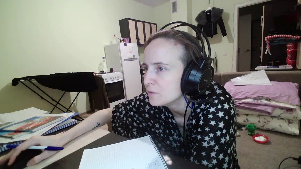 Magretta_Dering Live Sex December 13, 2025