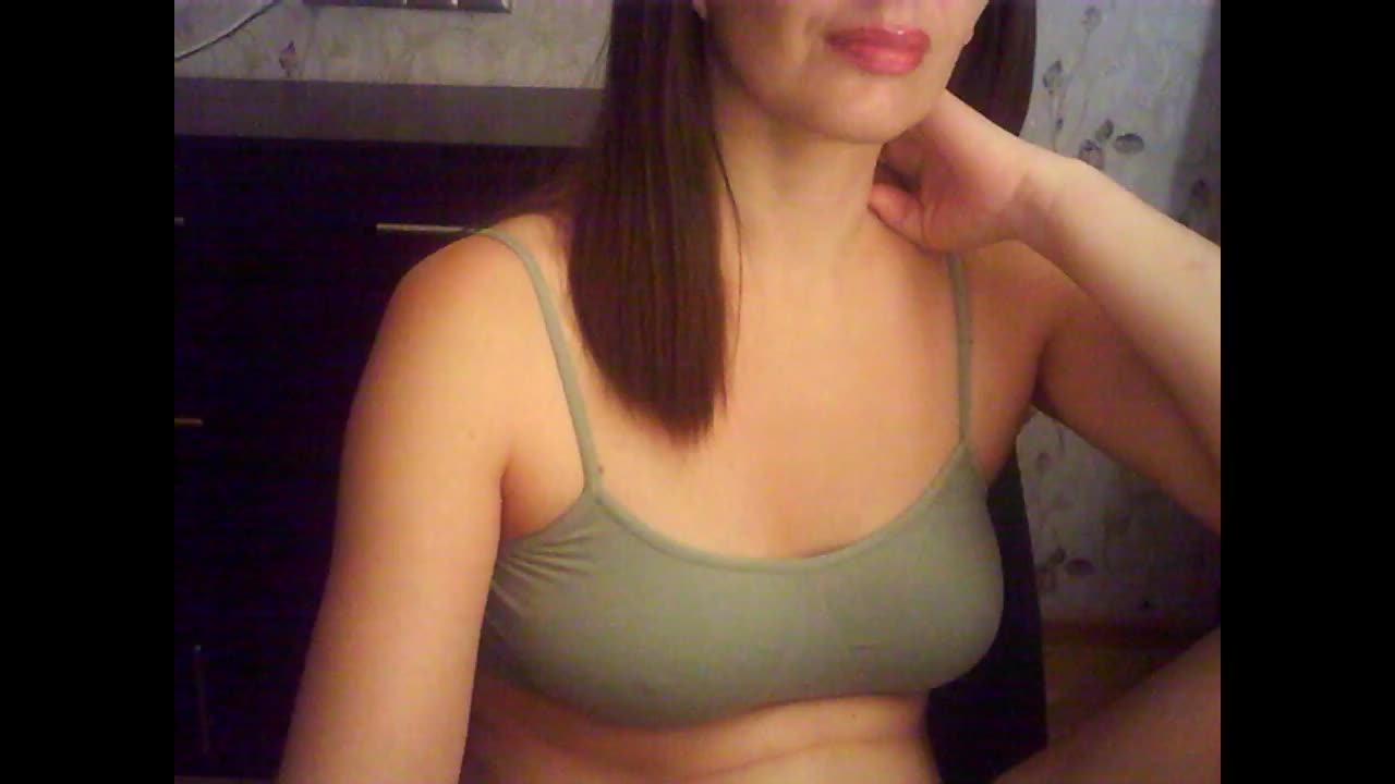 _xMashax_ Live Sex December 13, 2025