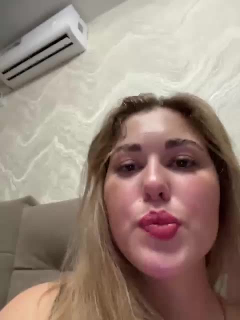 KateMiddleton Live Sex September 6, 2025