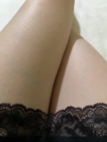 Madison01 Live Sex December 17, 2025