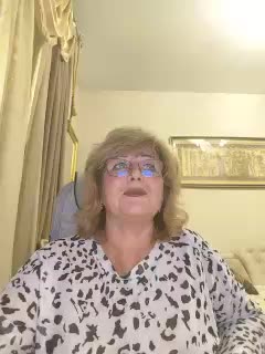 KarinkaSweet Live Sex December 14, 2025