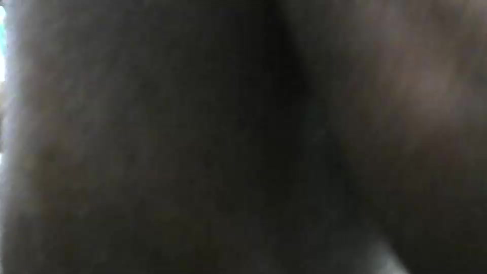 ebonyendebeest Live Sex December 14, 2025