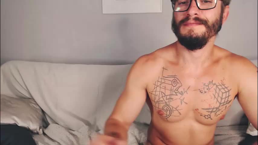 play_me_softly Live Sex December 17, 2025