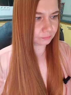 olgaredxxx Live Sex December 18, 2025