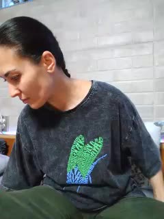 Marina4Love Live Sex December 14, 2025