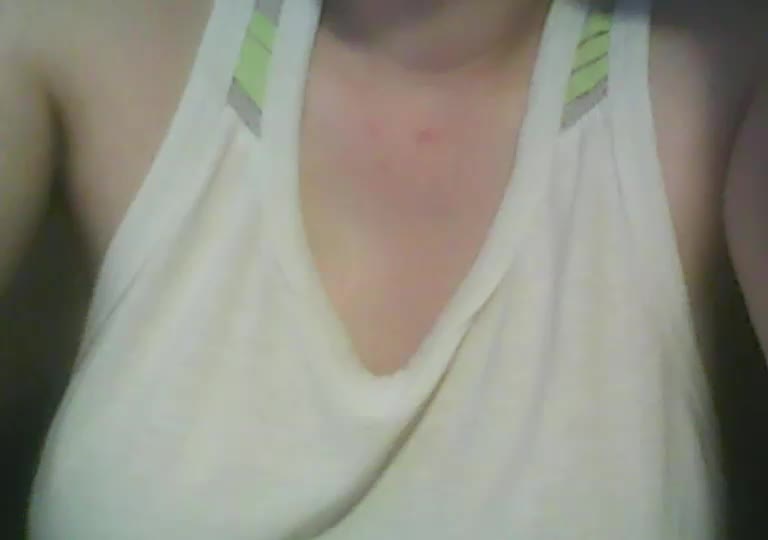 margosh-364 Live Sex December 17, 2025