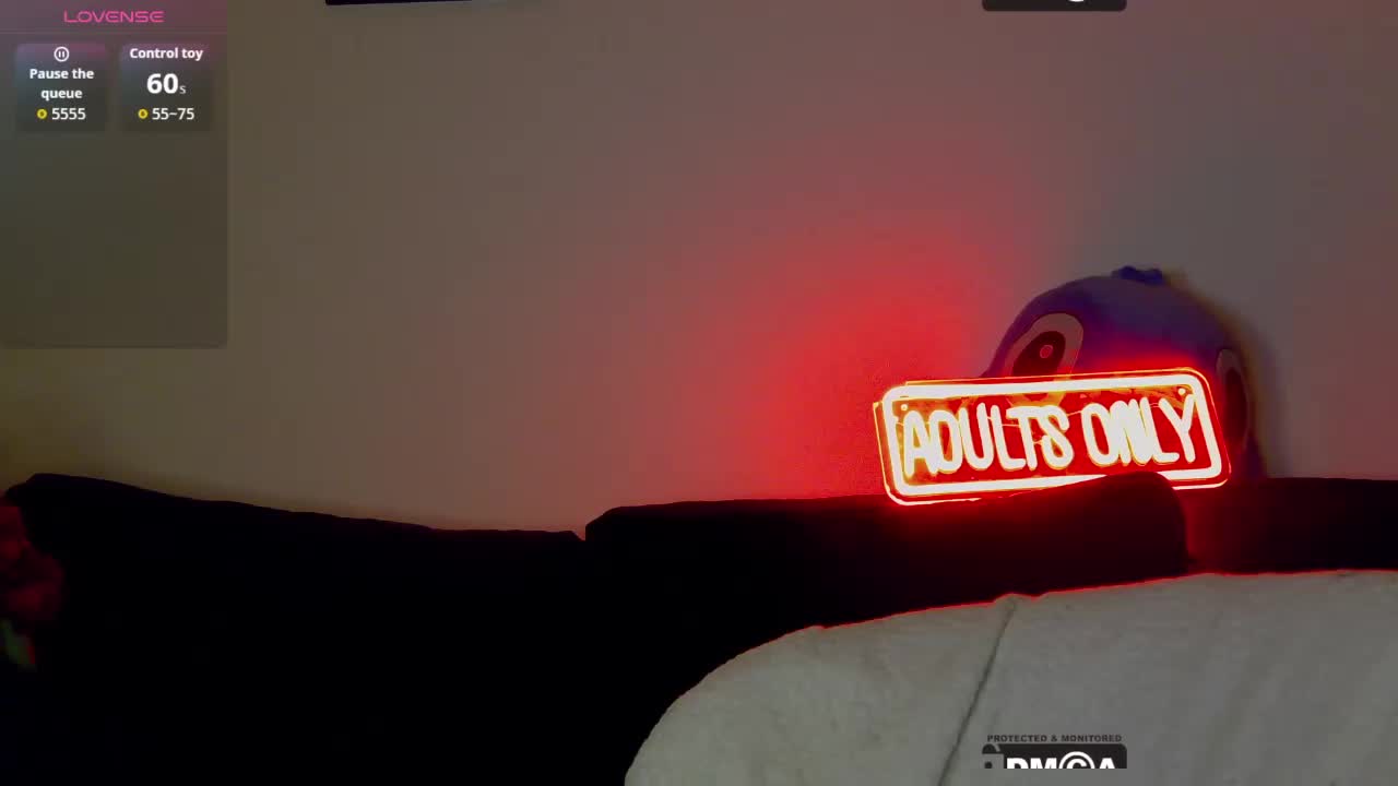 KatrinaMoreno Live Sex December 14, 2025