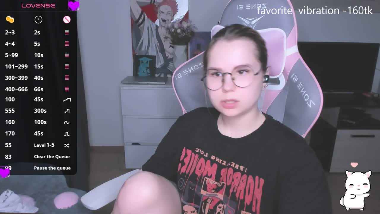 hellfire-club Live Sex December 13, 2025