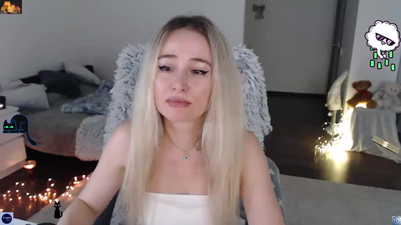 _Xyliganka777_ Live Sex December 14, 2025