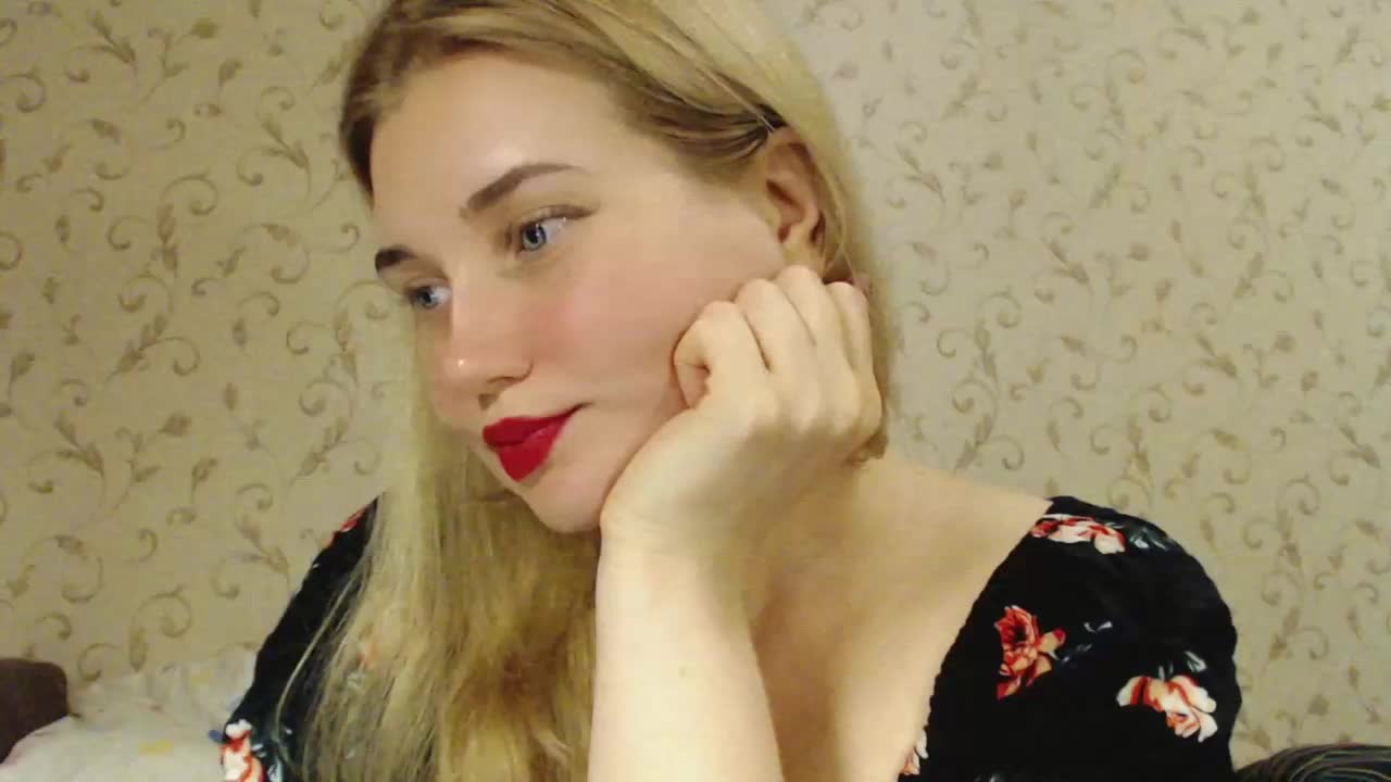 _LILKA_ Live Sex December 14, 2025