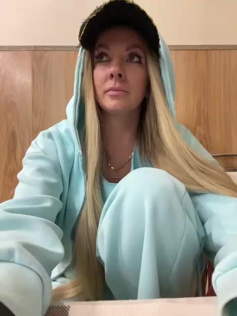 Nasty-tegress Live Sex December 18, 2025