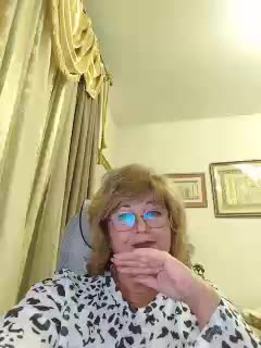 KarinkaSweet Live Sex December 14, 2025