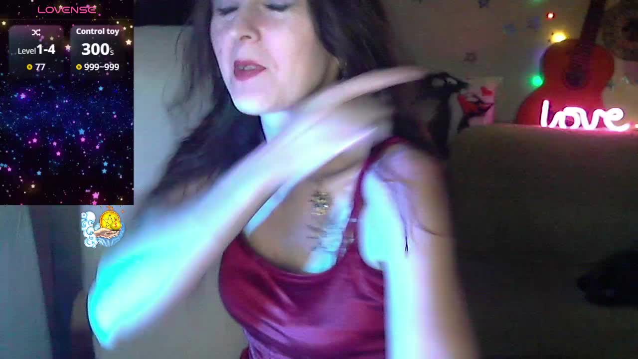 lu4ik Live Sex December 15, 2025