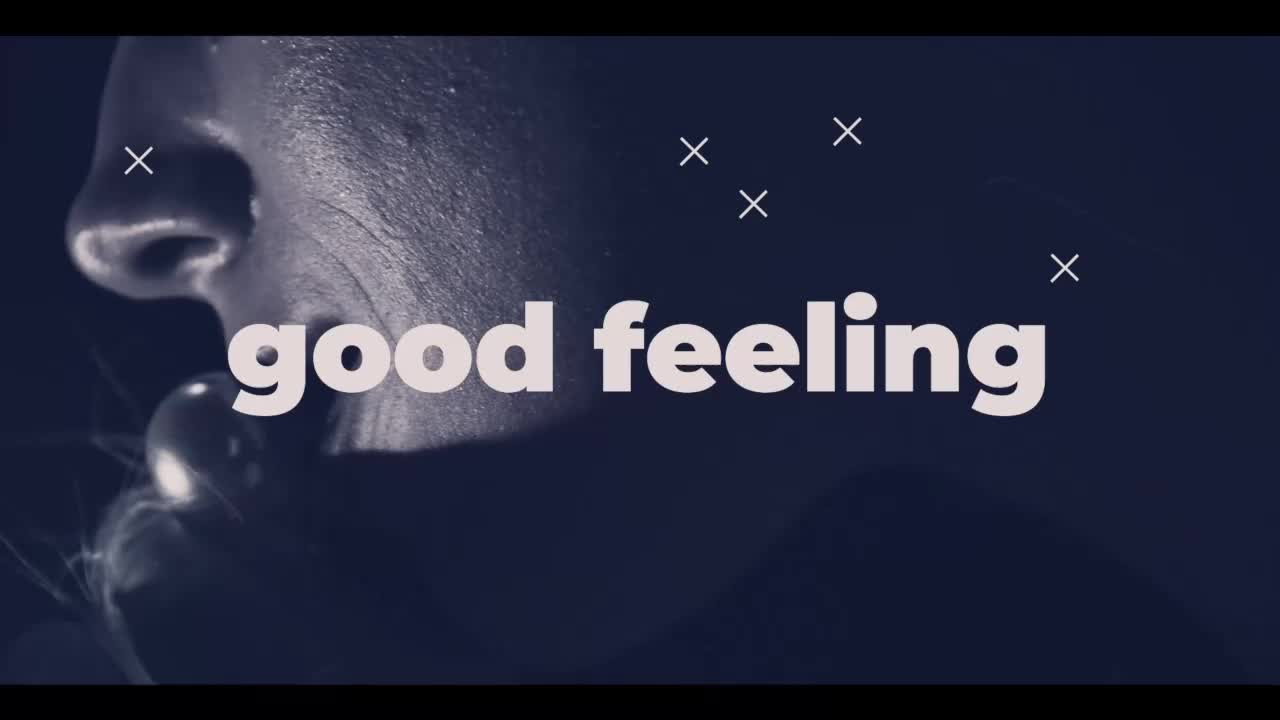 Taanni Live Sex December 17, 2025