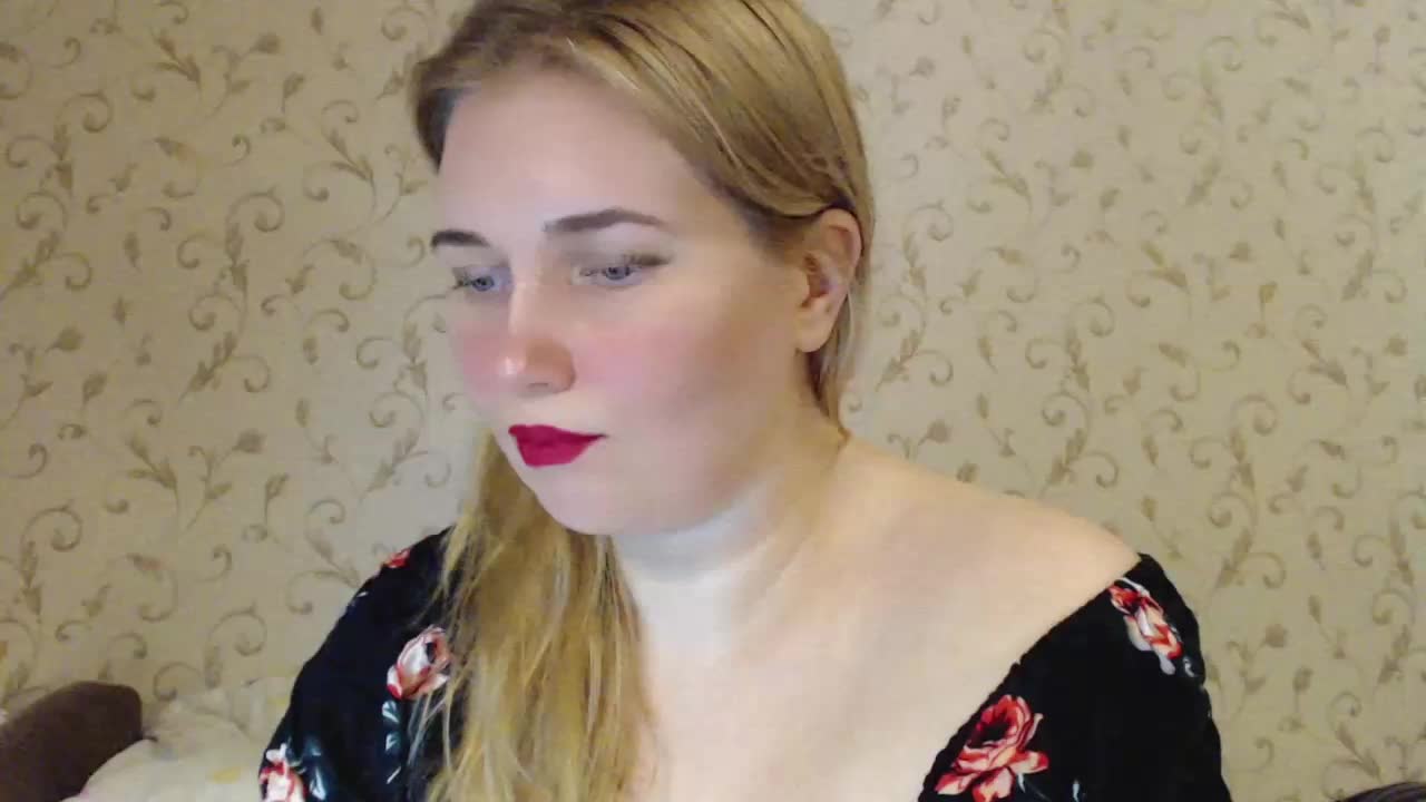 _LILKA_ Live Sex December 14, 2025