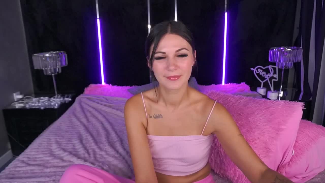 SonnyKage Live Sex December 14, 2025