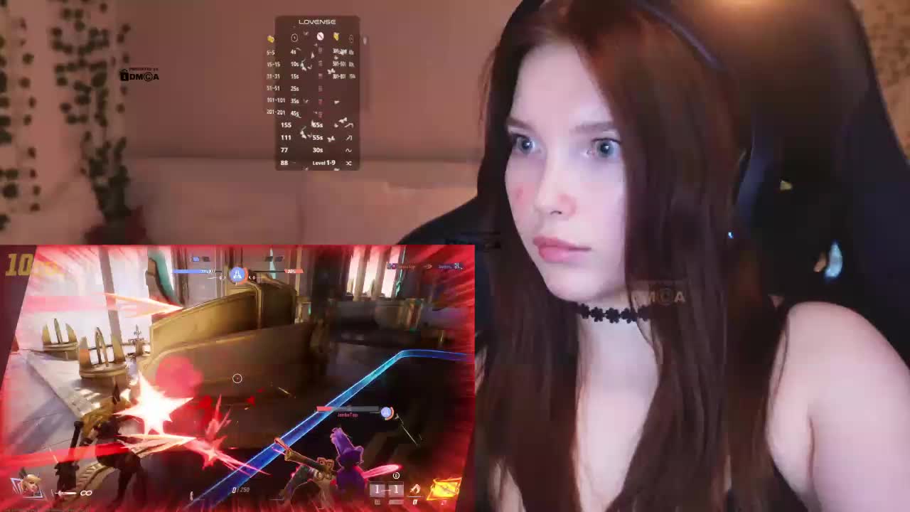 _Q_ Live Sex December 19, 2025