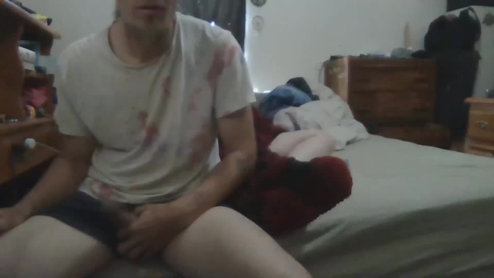 eneridnaevad Live Sex September 6, 2025