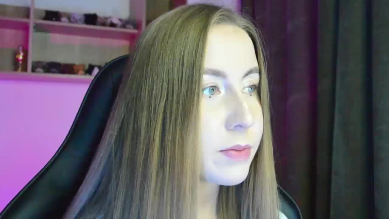 -Rii- Live Sex December 14, 2025