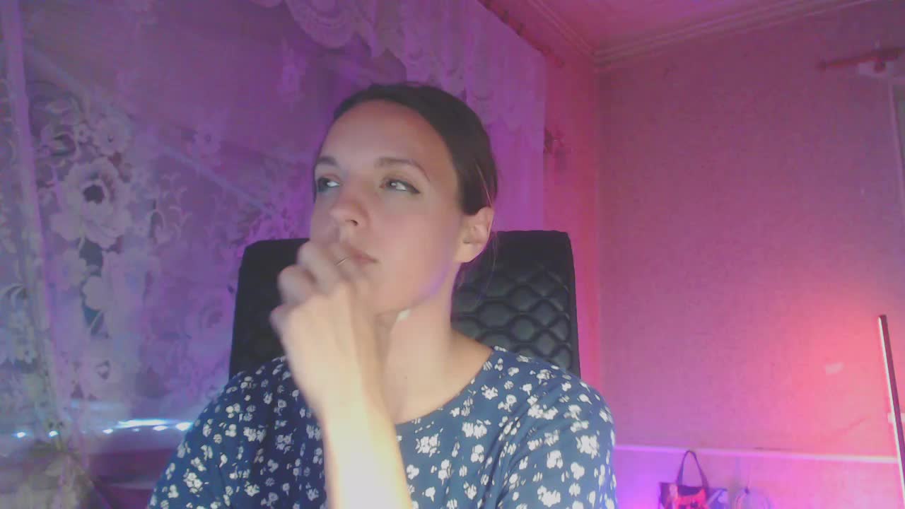 Babymuro4ka Live Sex December 17, 2025