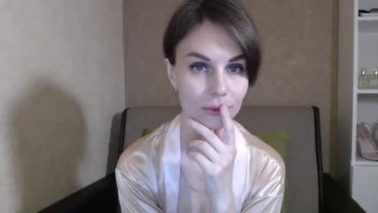 Nastya-29 Live Sex December 17, 2025