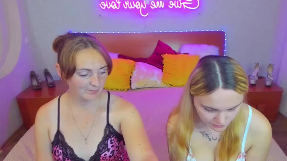 magiceyess Live Sex December 13, 2025
