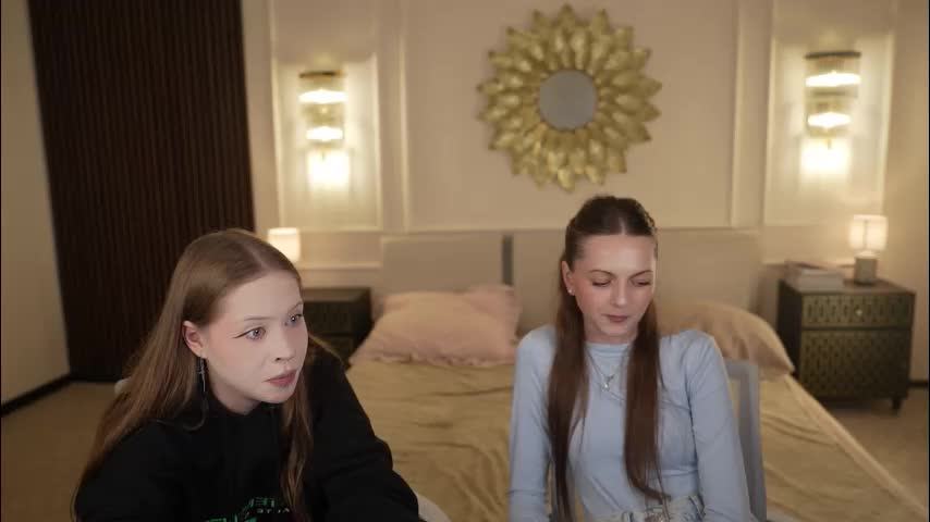 kira0541 Live Sex December 18, 2025