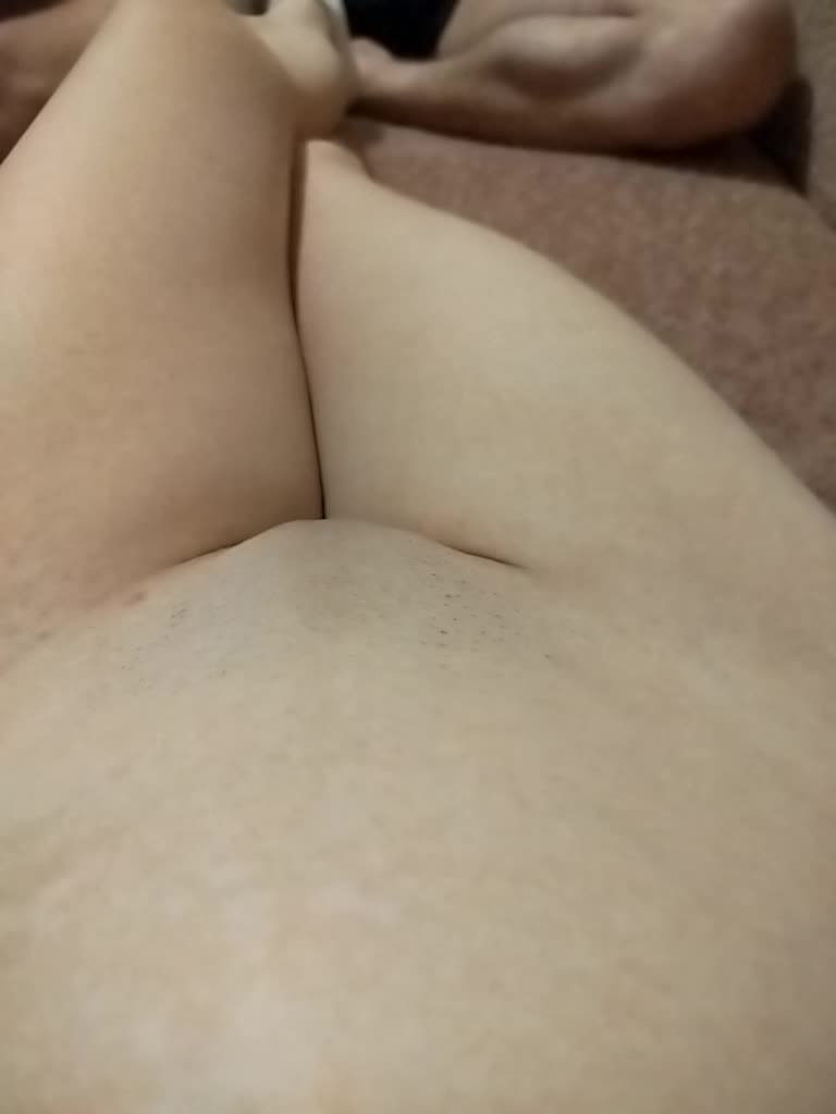 Ki_ra_xx Live Sex December 13, 2025