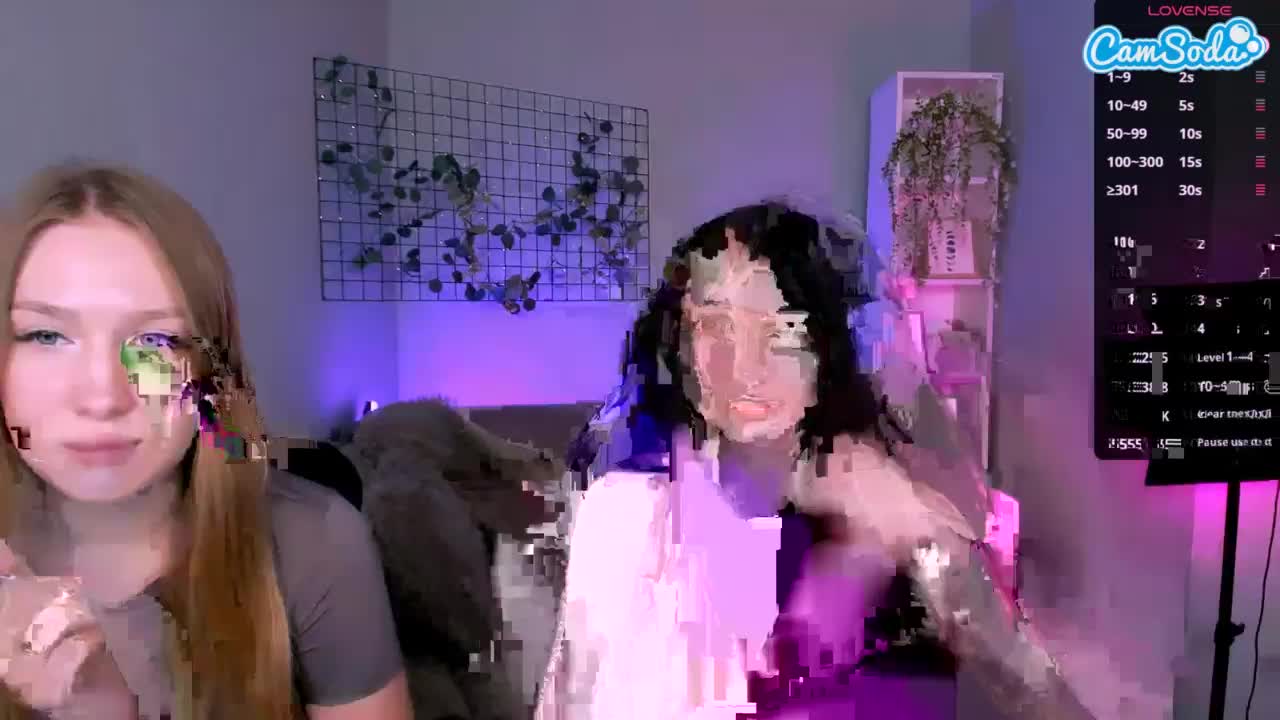 playfulsophie Live Sex December 17, 2025