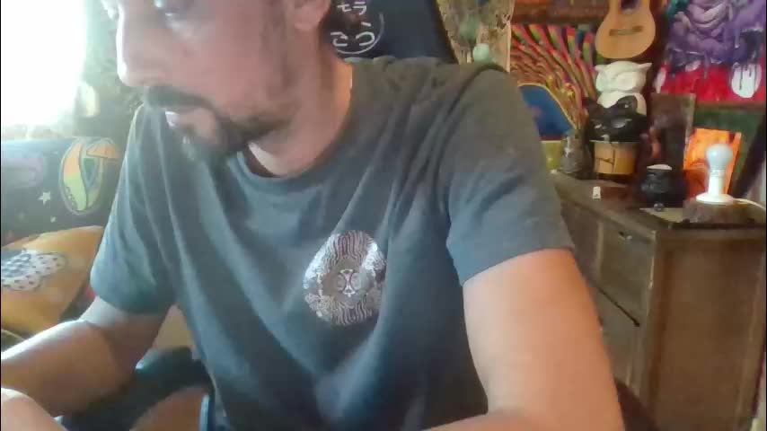 couple2921 Live Sex December 13, 2025