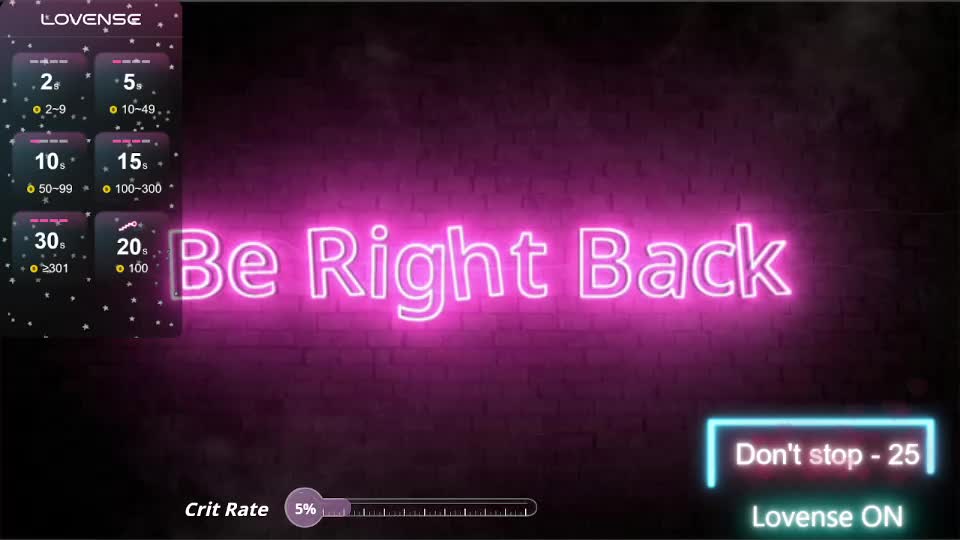 kali_rosees Live Sex December 13, 2025