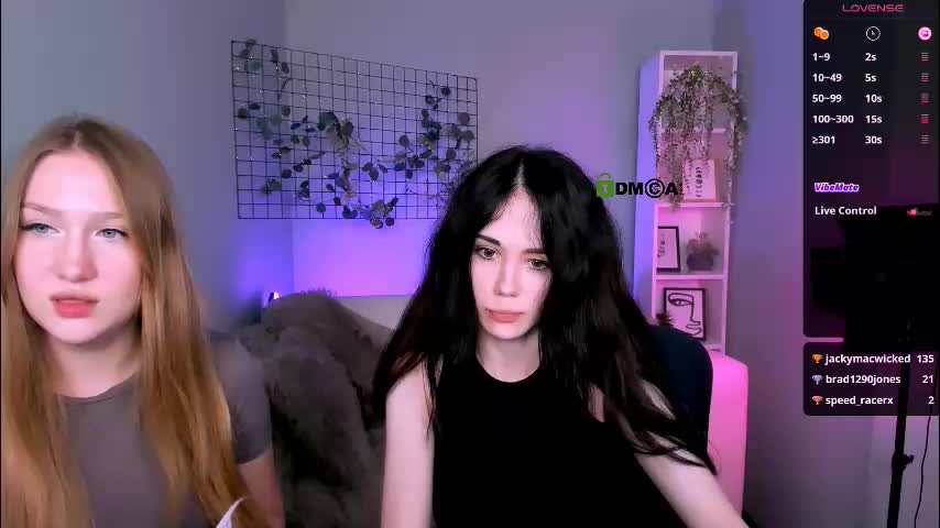 riley_sanders Live Sex December 17, 2025