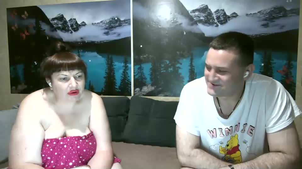 kleosnow Live Sex December 17, 2025