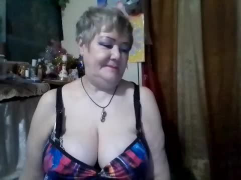 lelaniy Live Sex December 18, 2025