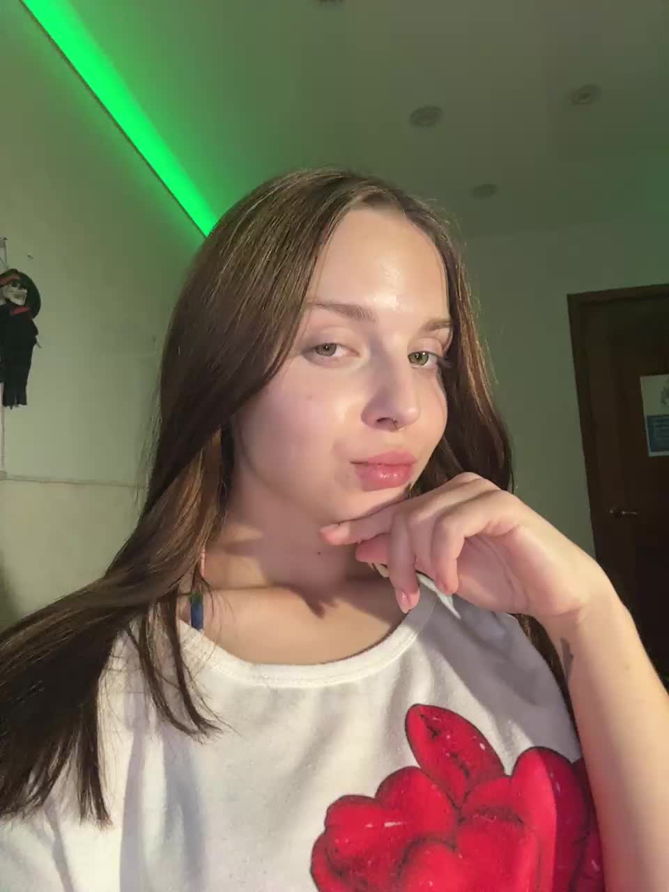 Love-boys Live Sex December 13, 2025